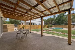 286 Benevolence Way, China Spring, TX 76633 - Photo 29