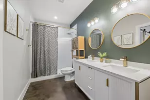 286 Benevolence Way, China Spring, TX 76633 - Photo 17