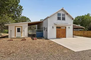 286 Benevolence Way, China Spring, TX 76633 - Photo 33