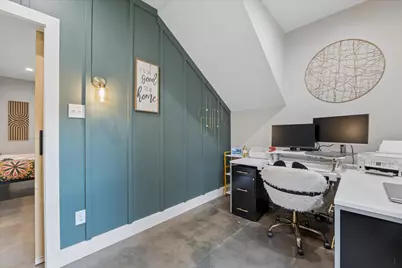 286 Benevolence Way, China Spring, TX 76633 - Photo 15