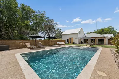 286 Benevolence Way, China Spring, TX 76633 - Photo 27