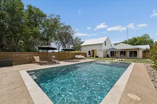 286 Benevolence Way, China Spring, TX 76633 - Photo 27