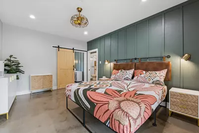 286 Benevolence Way, China Spring, TX 76633 - Photo 13