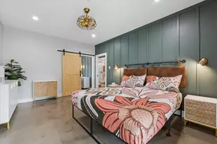 286 Benevolence Way, China Spring, TX 76633 - Photo 13