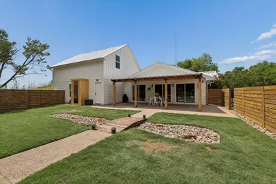 286 Benevolence Way, China Spring, TX 76633 - Photo 25