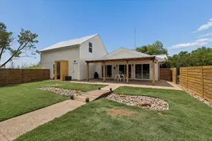 286 Benevolence Way, China Spring, TX 76633 - Photo 25