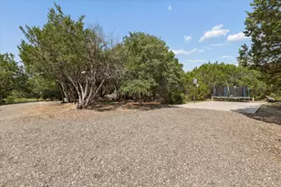 286 Benevolence Way, China Spring, TX 76633 - Photo 35