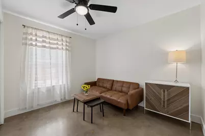 286 Benevolence Way, China Spring, TX 76633 - Photo 19