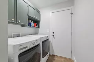 286 Benevolence Way, China Spring, TX 76633 - Photo 23