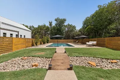 286 Benevolence Way, China Spring, TX 76633 - Photo 31