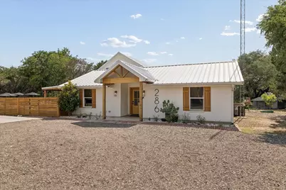 286 Benevolence Way, China Spring, TX 76633 - Photo 3