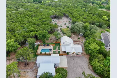 286 Benevolence Way, China Spring, TX 76633 - Photo 1