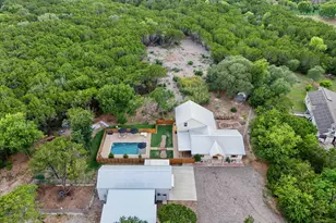 286 Benevolence Way, China Spring, TX 76633 - Photo 1