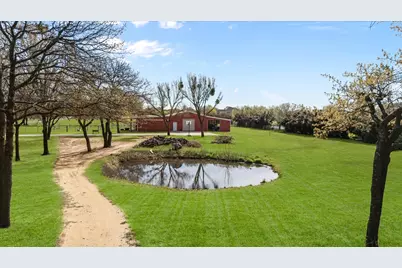 000 Consolvo Drive, Flower Mound, TX 75022 - Photo 3