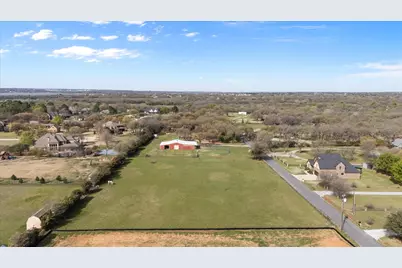 000 Consolvo Drive, Flower Mound, TX 75022 - Photo 1