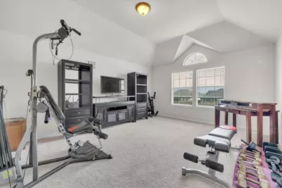 6940 Bent Spur Drive, Fort Worth, TX 76179 - Photo 27