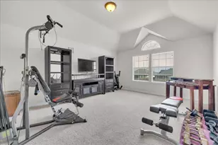 6940 Bent Spur Dr, Fort Worth, TX 76179 - Photo 27