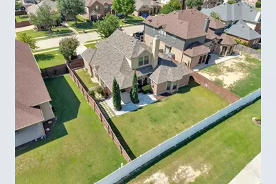6940 Bent Spur Drive, Fort Worth, TX 76179 - Photo 31