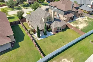 6940 Bent Spur Dr, Fort Worth, TX 76179 - Photo 31