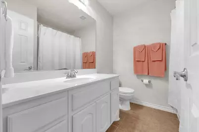6940 Bent Spur Drive, Fort Worth, TX 76179 - Photo 23