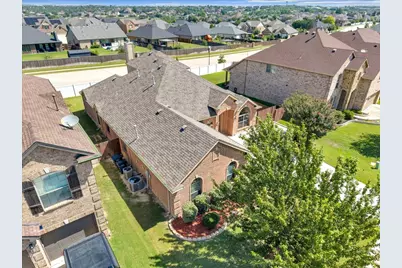 6940 Bent Spur Drive, Fort Worth, TX 76179 - Photo 33