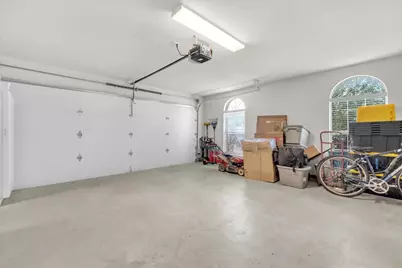 6940 Bent Spur Drive, Fort Worth, TX 76179 - Photo 29