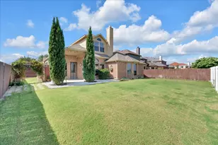 6940 Bent Spur Dr, Fort Worth, TX 76179 - Photo 29