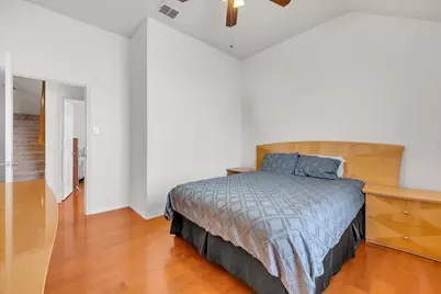 6940 Bent Spur Drive, Fort Worth, TX 76179 - Photo 25