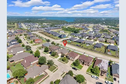 6940 Bent Spur Drive, Fort Worth, TX 76179 - Photo 35