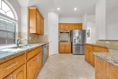 6940 Bent Spur Drive, Fort Worth, TX 76179 - Photo 7