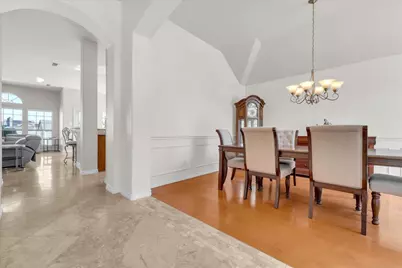 6940 Bent Spur Drive, Fort Worth, TX 76179 - Photo 5