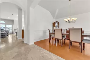 6940 Bent Spur Dr, Fort Worth, TX 76179 - Photo 5