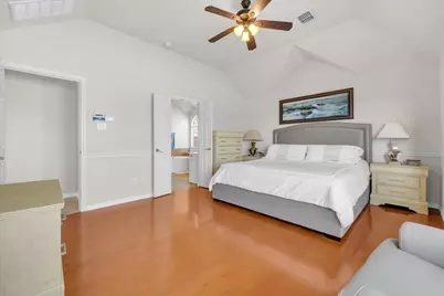 6940 Bent Spur Drive, Fort Worth, TX 76179 - Photo 15