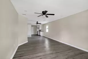 2520 N Hickory St, Sherman, TX 75092 - Photo 5