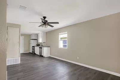 2520 N Hickory Street, Sherman, TX 75092 - Photo 9