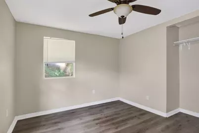 2520 N Hickory Street, Sherman, TX 75092 - Photo 23