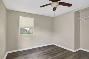 2520 N Hickory St, Sherman, TX 75092 - Photo 23