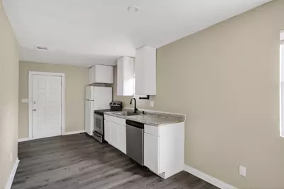 2520 N Hickory Street, Sherman, TX 75092 - Photo 13
