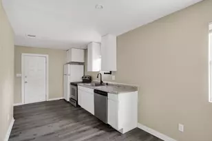 2520 N Hickory St, Sherman, TX 75092 - Photo 13
