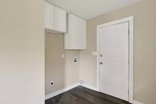 2520 N Hickory St, Sherman, TX 75092 - Photo 17