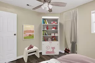 2520 N Hickory St, Sherman, TX 75092 - Photo 27