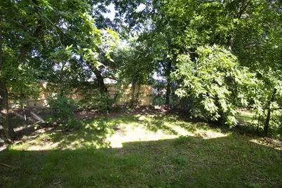 2520 N Hickory Street, Sherman, TX 75092 - Photo 29