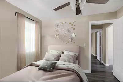2520 N Hickory Street, Sherman, TX 75092 - Photo 25