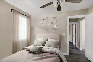 2520 N Hickory St, Sherman, TX 75092 - Photo 25