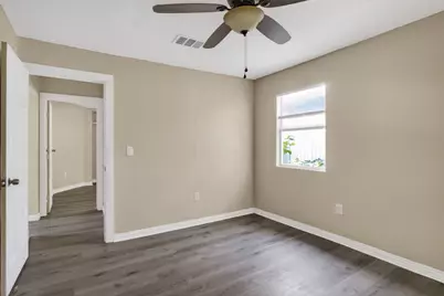 2520 N Hickory Street, Sherman, TX 75092 - Photo 19