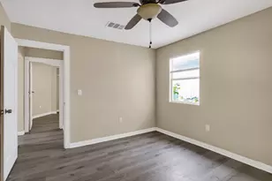 2520 N Hickory St, Sherman, TX 75092 - Photo 19