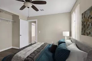 2520 N Hickory St, Sherman, TX 75092 - Photo 21