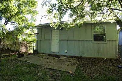 2520 N Hickory Street, Sherman, TX 75092 - Photo 31