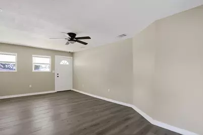 2520 N Hickory Street, Sherman, TX 75092 - Photo 7