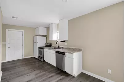 2520 N Hickory Street, Sherman, TX 75092 - Photo 15